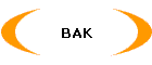 BAK