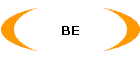 BE