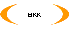 BKK