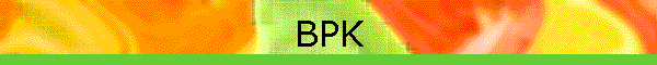 BPK