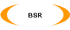 BSR