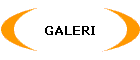 GALERI