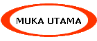 MUKA UTAMA