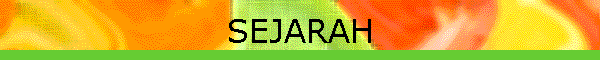 SEJARAH
